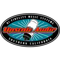 Read Upscale Audio Reviews